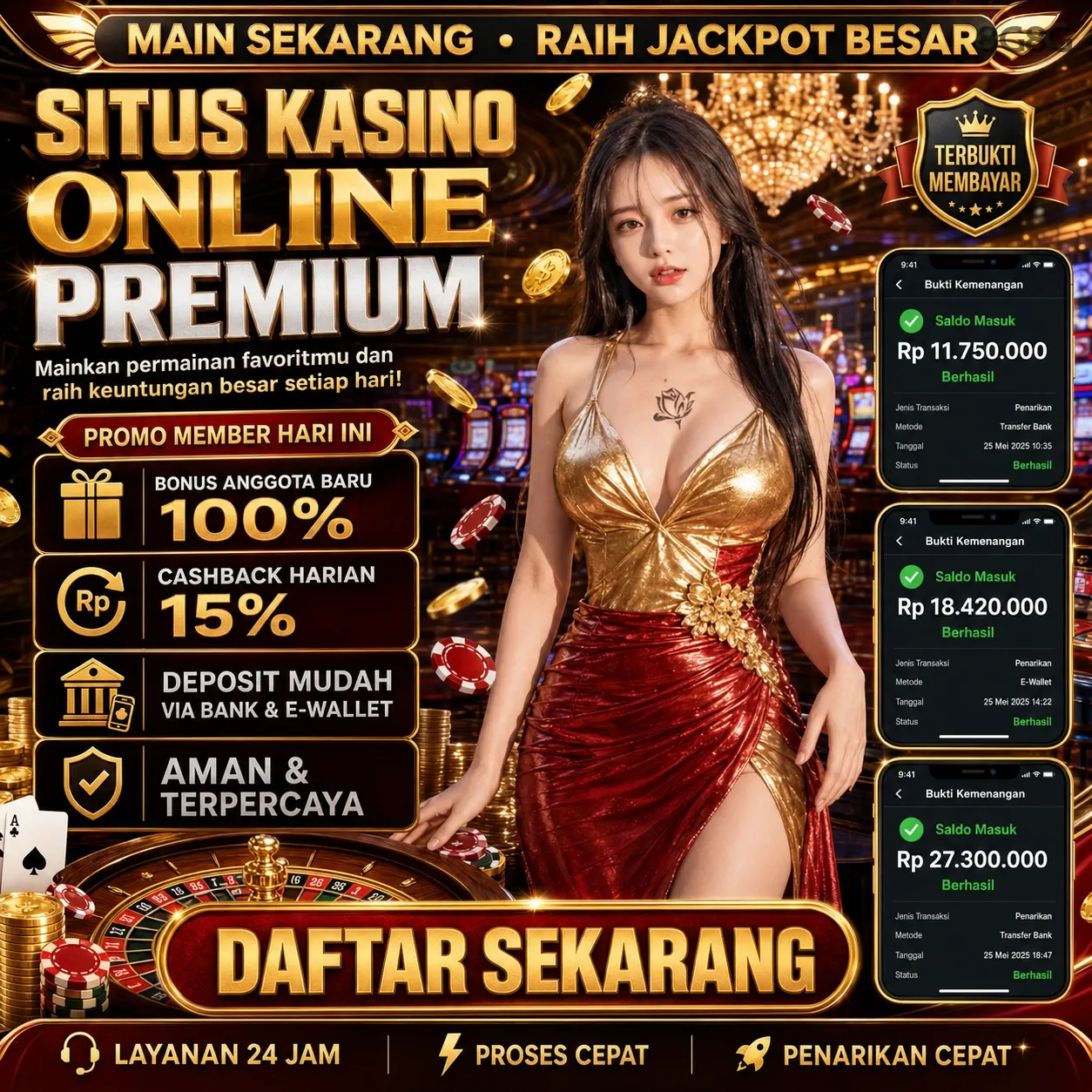 Ikon aplikasi 8g8g resmi