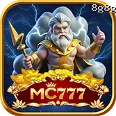 Ikon mc777