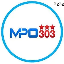 Ikon mpo303